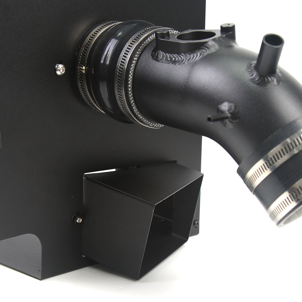 KYOSTAR Cold Air Intake System for 2018-2022 Toyota Camry Hybrid LE SE XLE 2.5L L4 Performance Intake