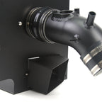 KYOSTAR Cold Air Intake System for 2018-2022 Toyota Camry Hybrid LE SE XLE 2.5L L4 Performance Intake