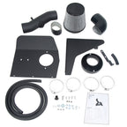 KYOSTAR Cold Air Intake System for 2010-2011 Chevrolet Camaro LS LT 3.6L V6 Performance Intake