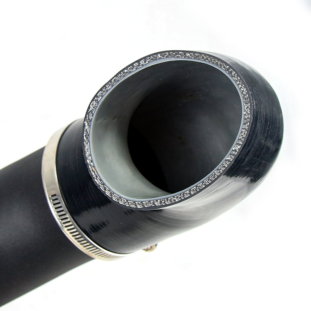 KYOSTAR Cold Air Intake System for 2010-2011 Chevrolet Camaro LS LT 3.6L V6 Performance Intake