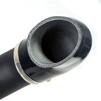 KYOSTAR Cold Air Intake System for 2010-2011 Chevrolet Camaro LS LT 3.6L V6 Performance Intake