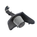 KYOSTAR Cold Air Intake System for 2010-2011 Chevrolet Camaro LS LT 3.6L V6 Performance Intake