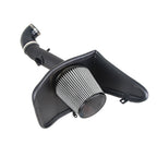 KYOSTAR Cold Air Intake System for 2010-2011 Chevrolet Camaro LS LT 3.6L V6 Performance Intake