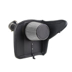 KYOSTAR Cold Air Intake System for 2010-2011 Chevrolet Camaro LS LT 3.6L V6 Performance Intake