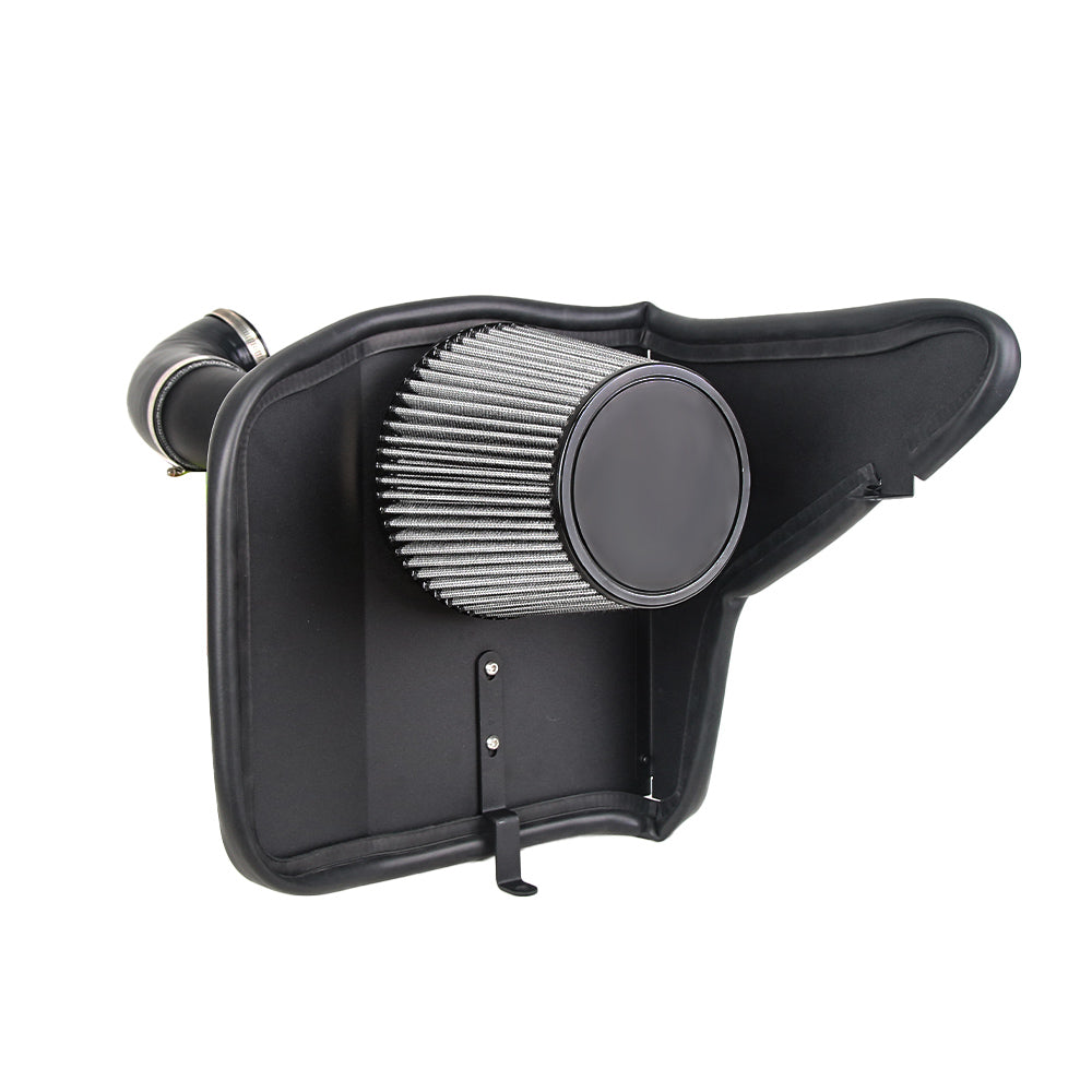 KYOSTAR Cold Air Intake System for 2010-2011 Chevrolet Camaro LS LT 3.6L V6 Performance Intake