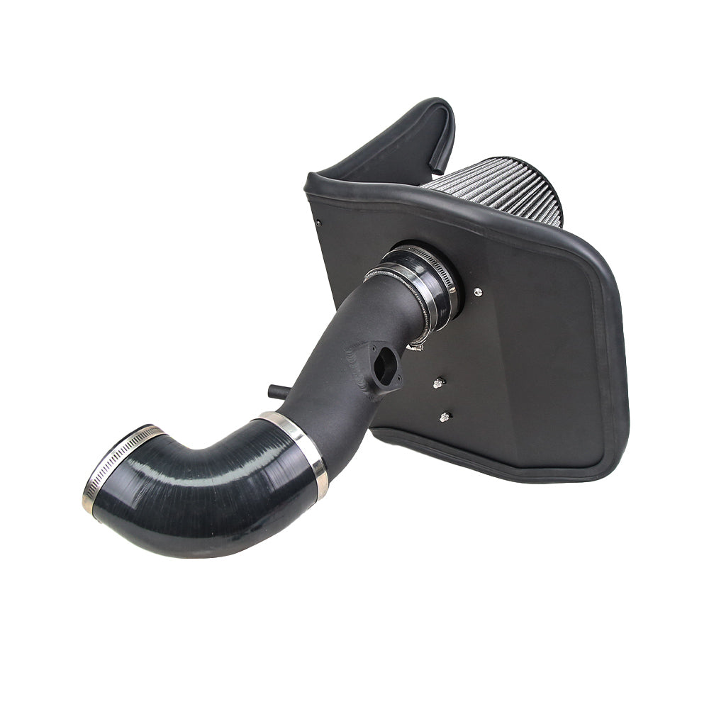 KYOSTAR Cold Air Intake System for 2010-2011 Chevrolet Camaro LS LT 3.6L V6 Performance Intake