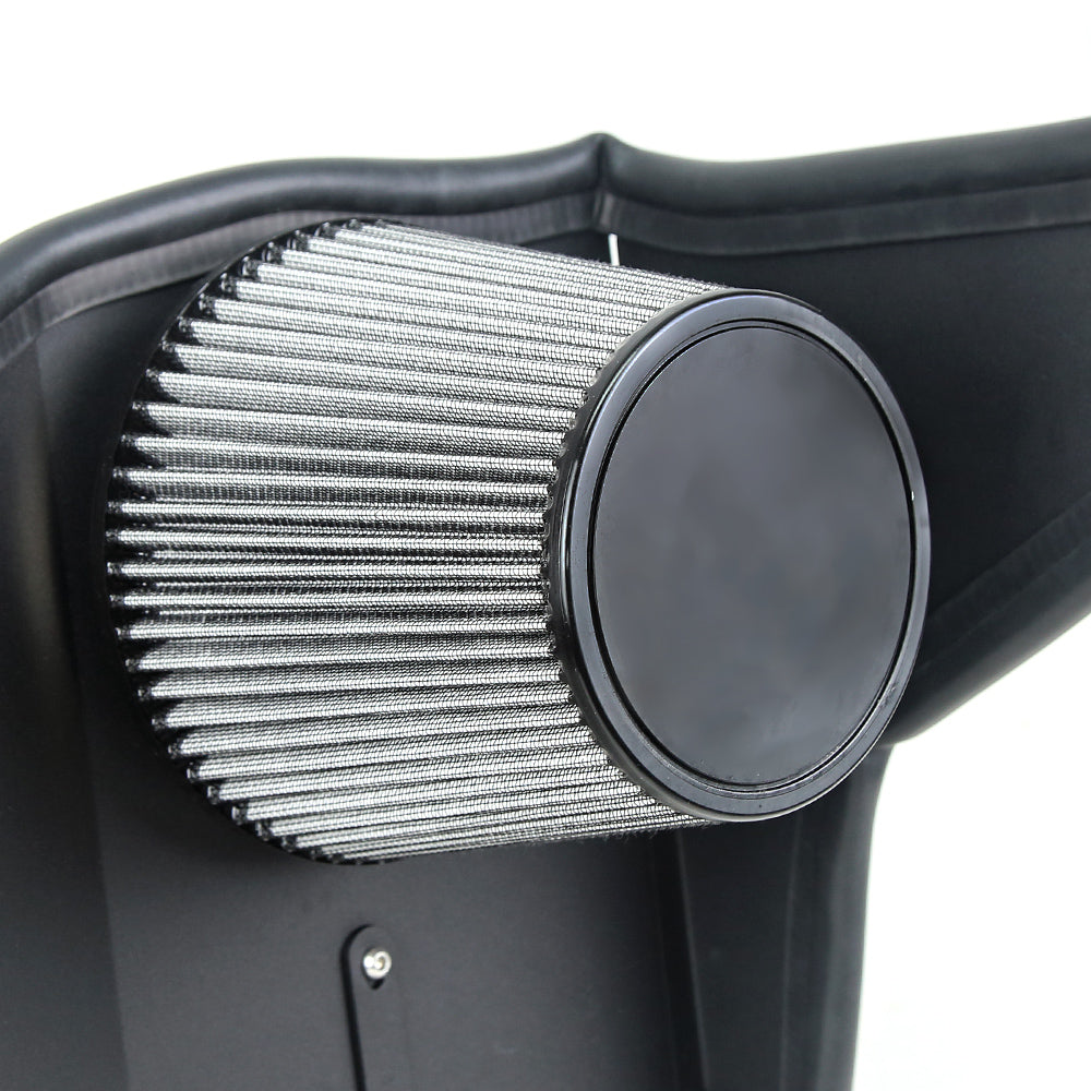 KYOSTAR Cold Air Intake System for 2010-2011 Chevrolet Camaro LS LT 3.6L V6 Performance Intake