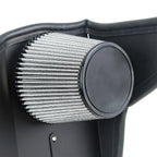 KYOSTAR Cold Air Intake System for 2010-2011 Chevrolet Camaro LS LT 3.6L V6 Performance Intake