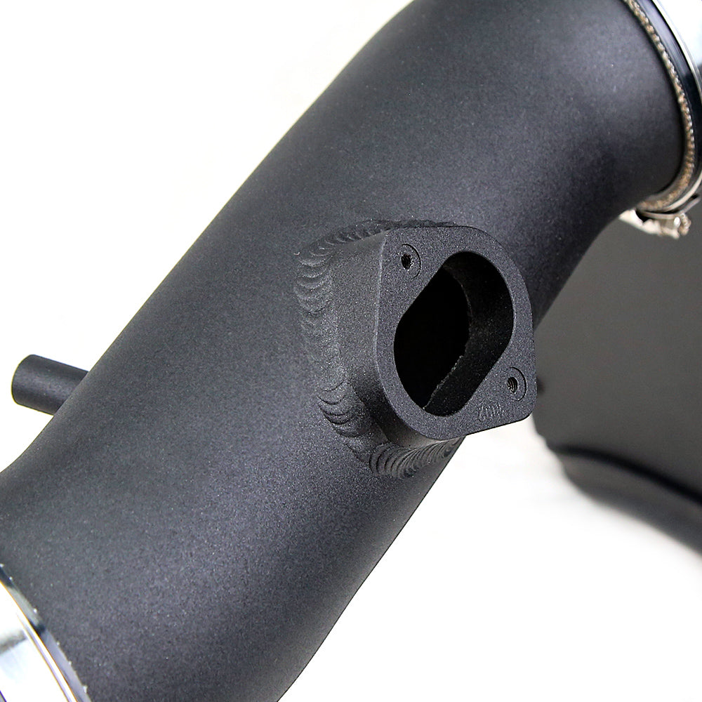 KYOSTAR Cold Air Intake System for 2010-2011 Chevrolet Camaro LS LT 3.6L V6 Performance Intake