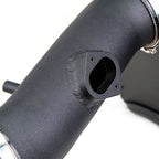 KYOSTAR Cold Air Intake System for 2010-2011 Chevrolet Camaro LS LT 3.6L V6 Performance Intake