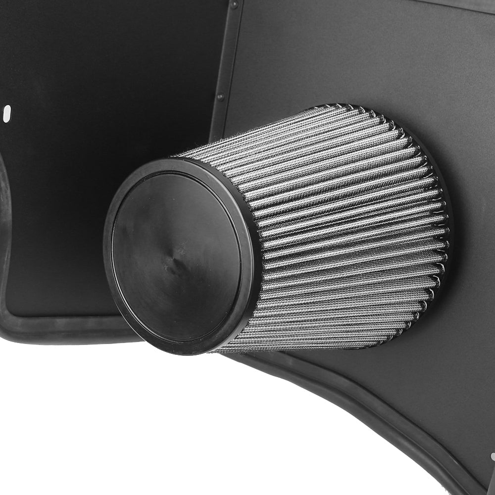 KYOSTAR Cold Air Intake System for 2012-2021 Toyota Tundra 2WD 4WD 5.7L V8