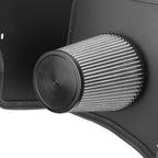 KYOSTAR Cold Air Intake System for 2012-2021 Toyota Tundra 2WD 4WD 5.7L V8