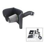 KYOSTAR Cold Air Intake System for 2012-2021 Toyota Tundra 2WD 4WD 5.7L V8