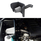KYOSTAR Cold Air Intake System for 2012-2021 Toyota Tundra 2WD 4WD 5.7L V8