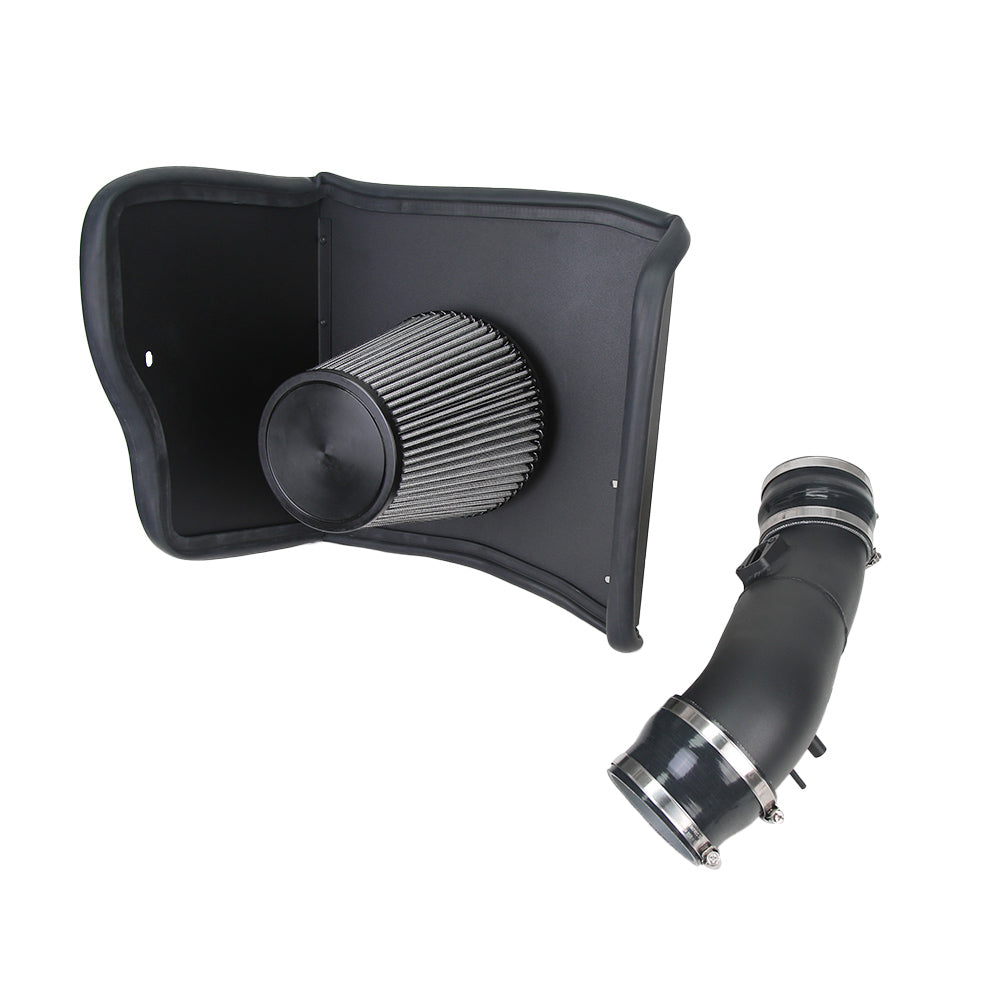 KYOSTAR Cold Air Intake System for 2012-2021 Toyota Tundra 2WD 4WD 5.7L V8