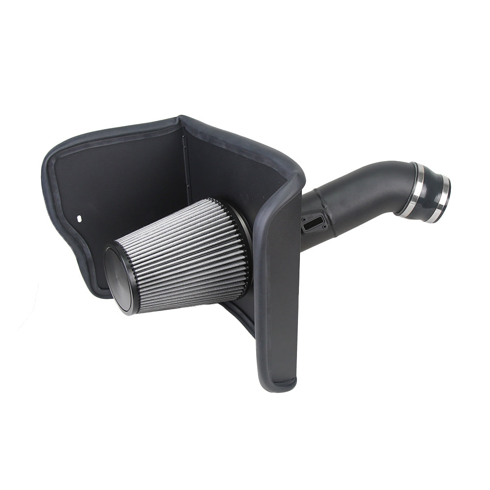 KYOSTAR Cold Air Intake System for 2012-2021 Toyota Tundra 2WD 4WD 5.7L V8