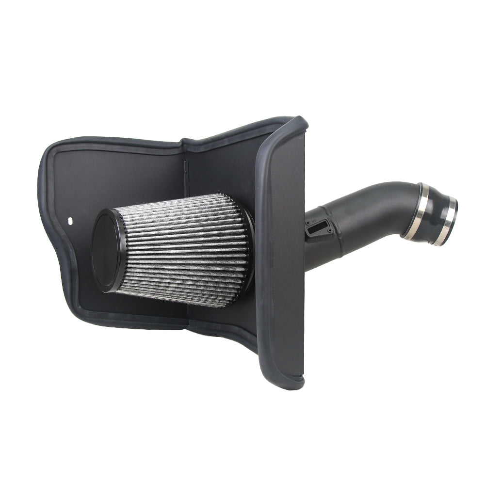 KYOSTAR Cold Air Intake System for 2012-2021 Toyota Tundra 2WD 4WD 5.7L V8