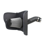 KYOSTAR Cold Air Intake System for 2012-2021 Toyota Tundra 2WD 4WD 5.7L V8