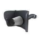 KYOSTAR Cold Air Intake System for 2012-2021 Toyota Tundra 2WD 4WD 5.7L V8