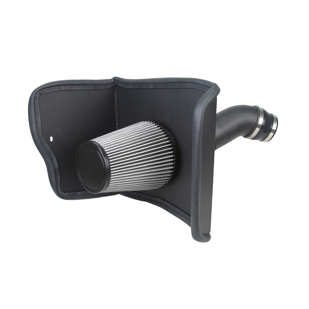 KYOSTAR Cold Air Intake System for 2012-2021 Toyota Tundra 2WD 4WD 5.7L V8