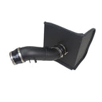 KYOSTAR Cold Air Intake System for 2012-2021 Toyota Tundra 2WD 4WD 5.7L V8