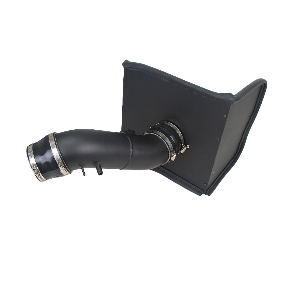 KYOSTAR Cold Air Intake System for 2012-2021 Toyota Tundra 2WD 4WD 5.7L V8