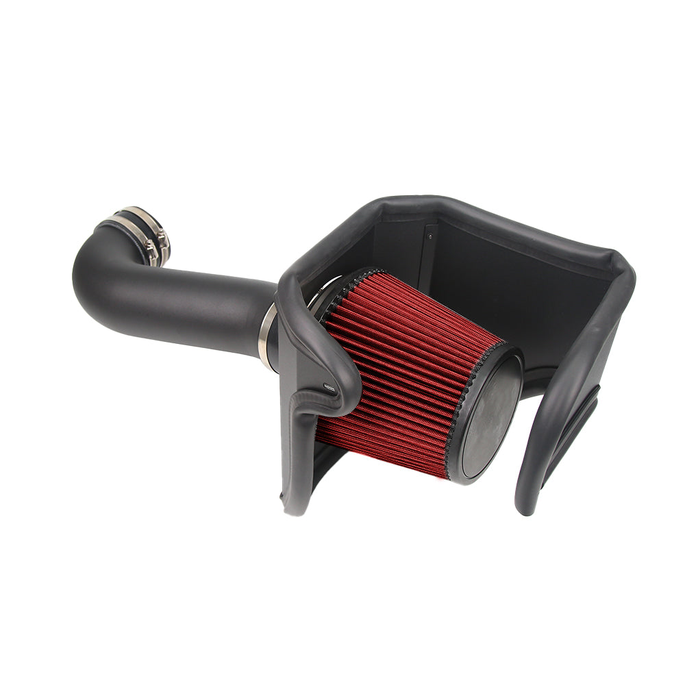 KYOSTAR Cold Air Intake System for 2011-2023 Chrysler 300C Dodge Charger Challenger 5.7L V8