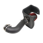 KYOSTAR Cold Air Intake System for 2011-2023 Chrysler 300C Dodge Charger Challenger 5.7L V8