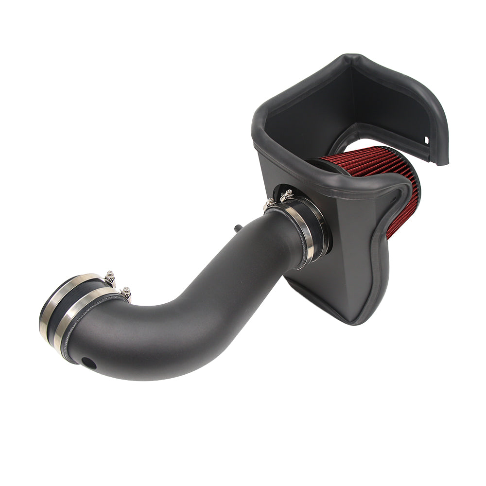 KYOSTAR Cold Air Intake System for 2011-2023 Chrysler 300C Dodge Charger Challenger 5.7L V8