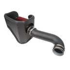 KYOSTAR Cold Air Intake System for 2011-2023 Chrysler 300C Dodge Charger Challenger 5.7L V8