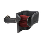 KYOSTAR Cold Air Intake System for 2011-2023 Chrysler 300C Dodge Charger Challenger 5.7L V8