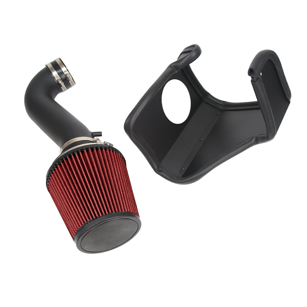 KYOSTAR Cold Air Intake System for 2011-2023 Chrysler 300C Dodge Charger Challenger 5.7L V8