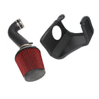 KYOSTAR Cold Air Intake System for 2011-2023 Chrysler 300C Dodge Charger Challenger 5.7L V8