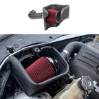 KYOSTAR Cold Air Intake System for 2011-2023 Chrysler 300C Dodge Charger Challenger 5.7L V8