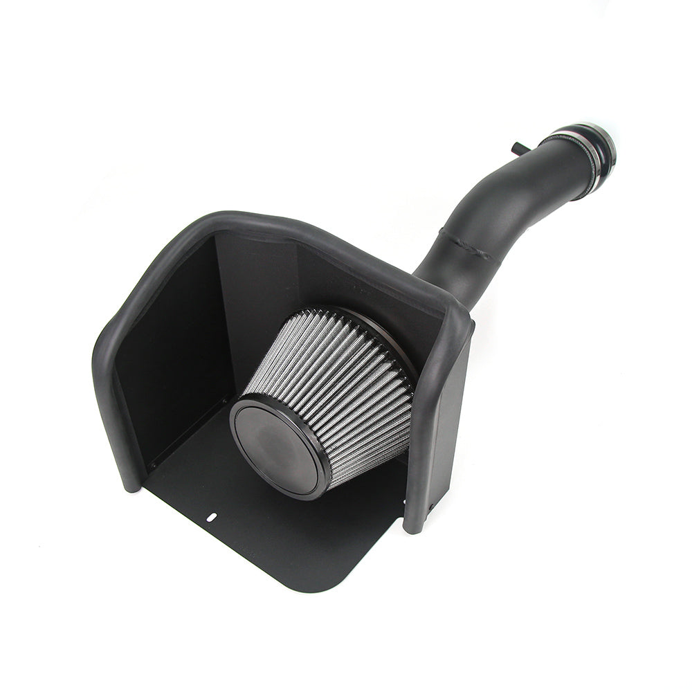 KYOSTAR Cold Air Intake System for 2016-2023 Toyota Tacoma 2WD 4WD 3.5L V6 Performance Intake