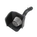 KYOSTAR Cold Air Intake System for 2016-2023 Toyota Tacoma 2WD 4WD 3.5L V6 Performance Intake