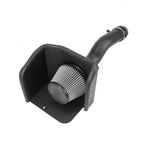 KYOSTAR Cold Air Intake System for 2016-2023 Toyota Tacoma 2WD 4WD 3.5L V6 Performance Intake