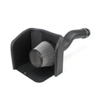 KYOSTAR Cold Air Intake System for 2016-2023 Toyota Tacoma 2WD 4WD 3.5L V6 Performance Intake