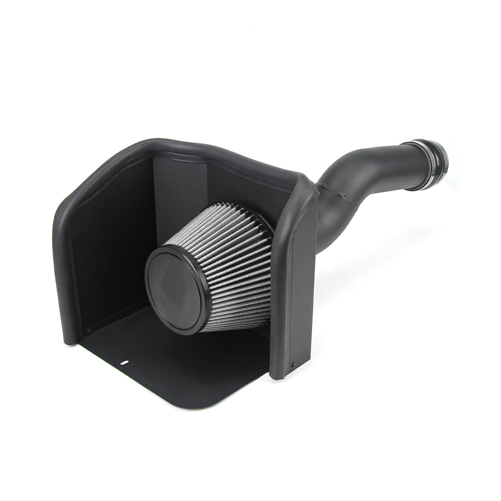 KYOSTAR Cold Air Intake System for 2016-2023 Toyota Tacoma 2WD 4WD 3.5L V6 Performance Intake