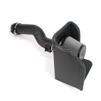 KYOSTAR Cold Air Intake System for 2016-2023 Toyota Tacoma 2WD 4WD 3.5L V6 Performance Intake