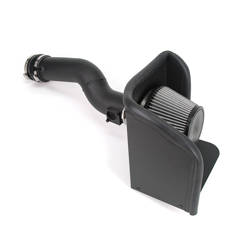 KYOSTAR Cold Air Intake System for 2016-2023 Toyota Tacoma 2WD 4WD 3.5L V6 Performance Intake