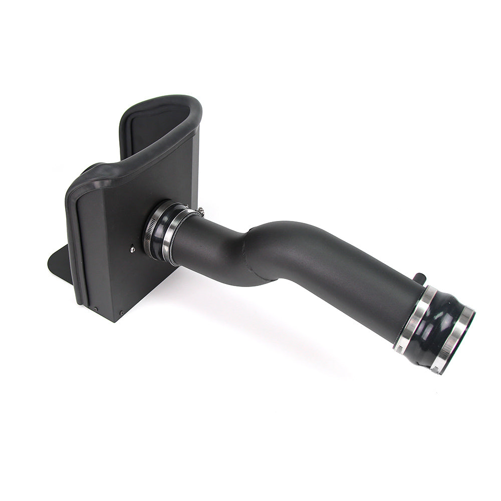KYOSTAR Cold Air Intake System for 2016-2023 Toyota Tacoma 2WD 4WD 3.5L V6 Performance Intake