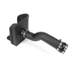 KYOSTAR Cold Air Intake System for 2016-2023 Toyota Tacoma 2WD 4WD 3.5L V6 Performance Intake