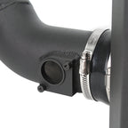 KYOSTAR Cold Air Intake System for 2016-2023 Toyota Tacoma 2WD 4WD 3.5L V6 Performance Intake