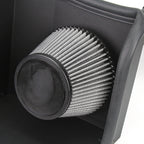 KYOSTAR Cold Air Intake System for 2016-2023 Toyota Tacoma 2WD 4WD 3.5L V6 Performance Intake