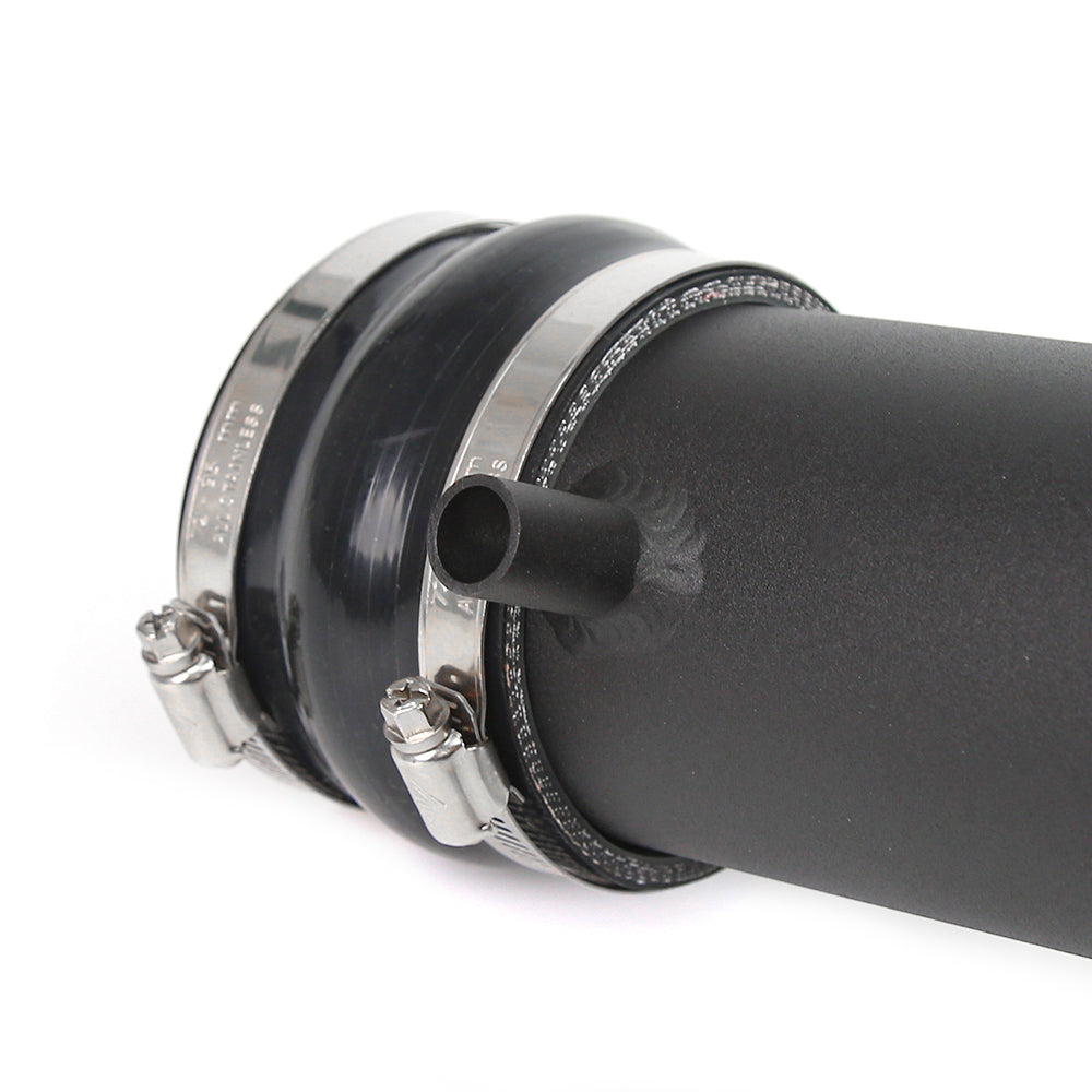 KYOSTAR Cold Air Intake System for 2016-2023 Toyota Tacoma 2WD 4WD 3.5L V6 Performance Intake