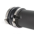 KYOSTAR Cold Air Intake System for 2016-2023 Toyota Tacoma 2WD 4WD 3.5L V6 Performance Intake