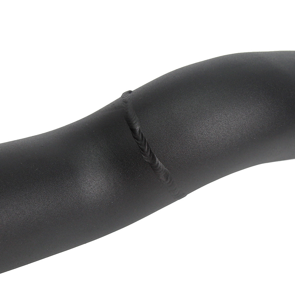 KYOSTAR Cold Air Intake System for 2016-2023 Toyota Tacoma 2WD 4WD 3.5L V6 Performance Intake