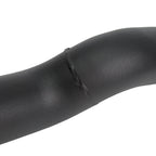 KYOSTAR Cold Air Intake System for 2016-2023 Toyota Tacoma 2WD 4WD 3.5L V6 Performance Intake