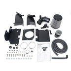 KYOSTAR Cold Air Intake System for 2008-2013 Audi A3 8P 2.0T & 2009-2013 VW Jetta GTI